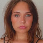 Danielle Griswold - Facebook