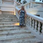 Danielle Griswold - @griswold_danielle - Instagram