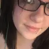Danielle Griswold - @daniellegriswold4 - TikTok