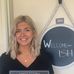 Danielle Griswold - Facebook