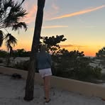 Danielle Griswold - Facebook