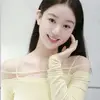 griswolddanielle - @griswolddanielle - TikTok