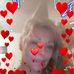 Danielle Getzinger - Facebook