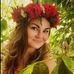 Danielle Getzinger - Facebook