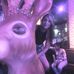 Danielle Groeninger - Facebook