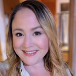 Danielle Groetzinger - @dgzinger - Instagram