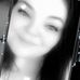 Danielle Groen - Facebook