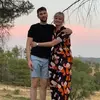 Danielle Grogan269 - @daniellegrogan269 - TikTok
