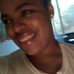 Danielle Grogan - Facebook