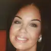 Danielle Grogan - @danig2891 - TikTok
