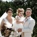 Danielle Grogan - Facebook