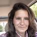 Danielle Grogan - Facebook