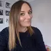 Danielle Grogan - @daniellegrogan1 - TikTok