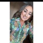 Danielle Mc Grogan - @daniellemcgro - Instagram