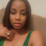 Danielle Z Grogan - @_saylilmama - Instagram