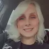 DanielleGrogan4 - @daniellegrogan4 - TikTok