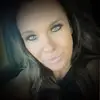 daniellegroganc36 - @daniellegroganc36 - TikTok