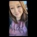 Danielle Elizabeth Grogg - Facebook
