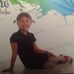 Danielle Grogg - Facebook