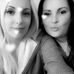 Danielle Grogg - Facebook