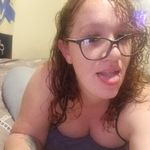 Danielle Grogg - @oliviagabby13 - Instagram