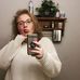 Danielle Grogg - Facebook