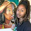 Danielle Grogg - @danielle_artwork456 - TikTok