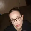 Danielle Grogg - @danigirl_90 - TikTok