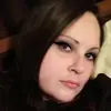 Danielle Grogg - @danigmarie - TikTok