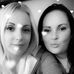 Pink Zebra Temptation- Danielle Grogg, Independent Consultant - Facebook