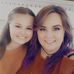 Danielle Groh - Facebook