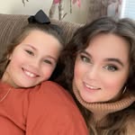 Danielle Groh - @daniellegroh12 - Instagram