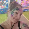 Danielle Groh - @daniellegroh1369 - TikTok