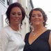 Danielle Groh - Facebook
