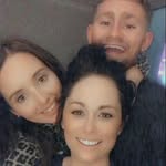 Danielle Groh - @daniellegroh83 - Instagram