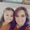 Danielle Groh - @daniellegroh1 - TikTok