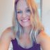 Danielle Groh Saxton - Facebook