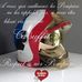 Daniel Legros - Facebook