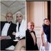 Daniel Legros - Facebook