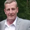 Daniel Legros - @daniel.legros6 - TikTok