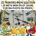 Daniele Gros - Facebook