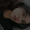 Danielle✨ - @danielle_grosfish - TikTok
