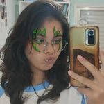 Danielle Grosfish - @daniellegrosfish - Instagram