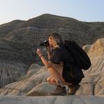 Danielle Gross - @daniellegross_photography - Instagram