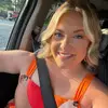 Danielle Gross - @daniellegross1 - TikTok