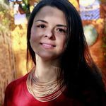 Danielle Gross | Psicopedagoga e Mestra em Educação - @danielle_gross_ - Instagram