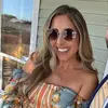 Danielle Grossman - @thedanielle_grossman - TikTok