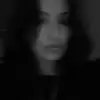 DanielleGros - @notallowedtopost00 - TikTok
