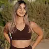 Danielle.Gross - @daniellegrossdonpg - TikTok