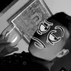 DanielleGross - @sandrhfug88 - TikTok